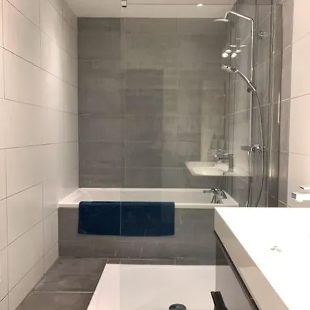 Apartamento Joli Canut - Proche De Fourviere - 6 Couchages *