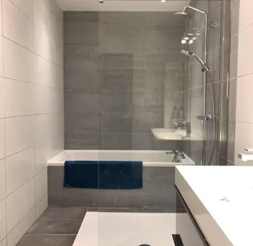 Apartment Joli Canut - Proche De Fourviere - 6 Couchages *
